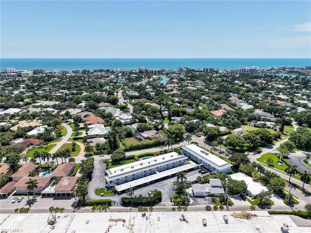 750 Mooring Line Dr #203, Naples, photo 5