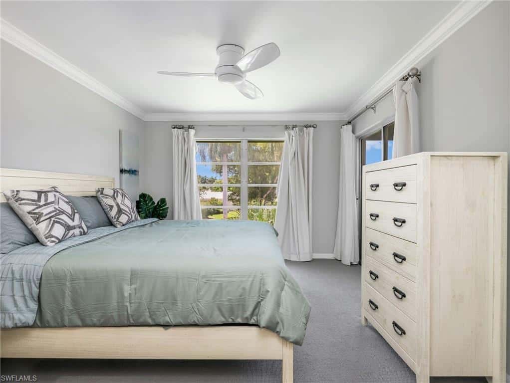 750 Mooring Line Dr #203, Naples, photo 20