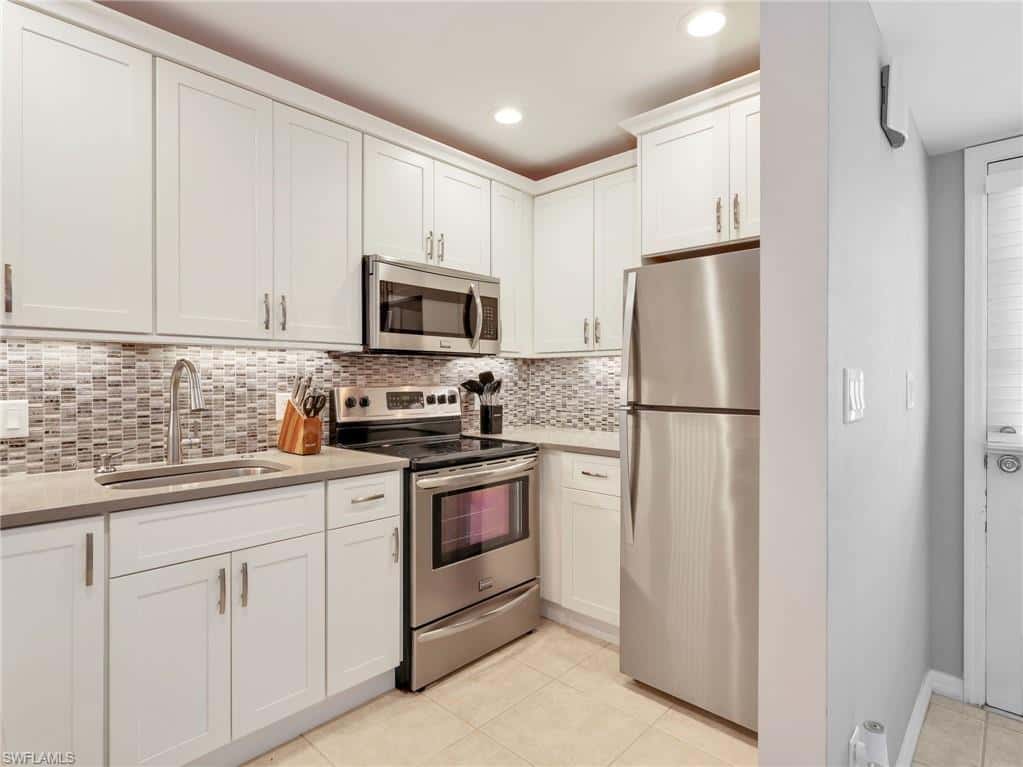 750 Mooring Line Dr #203, Naples, photo 9