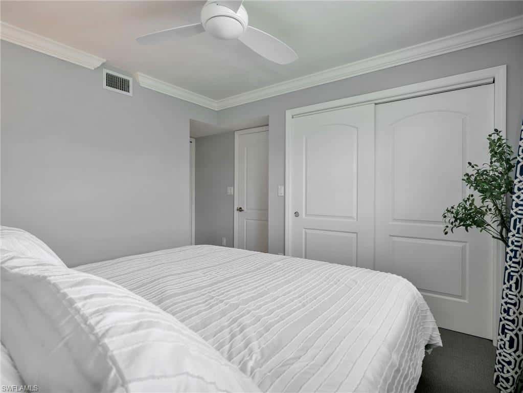 750 Mooring Line Dr #203, Naples, photo 24