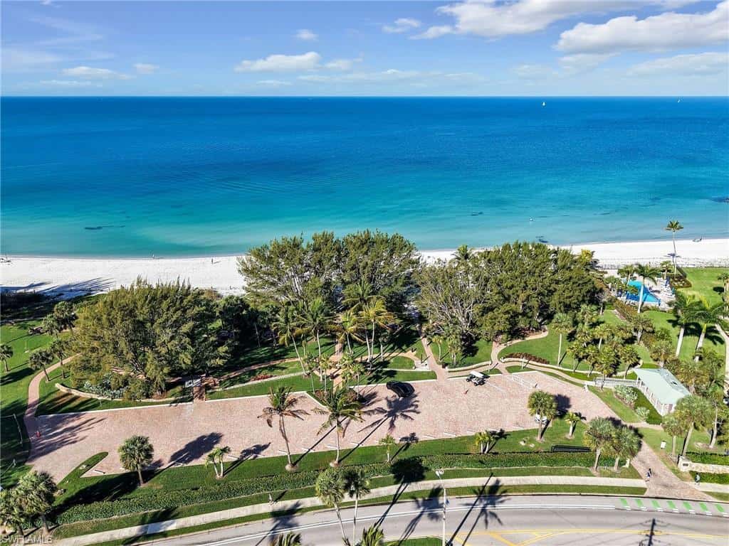 750 Mooring Line Dr #203, Naples, photo 30
