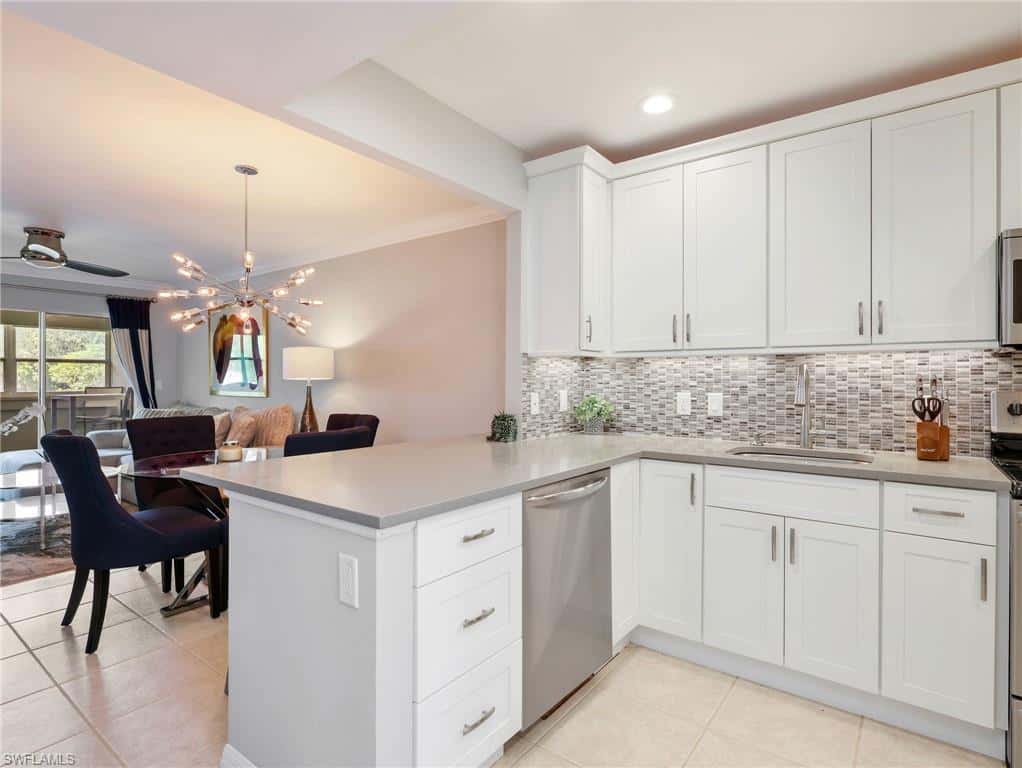 750 Mooring Line Dr #203, Naples, photo 10