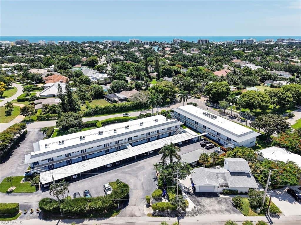 750 Mooring Line Dr #203, Naples, photo 33