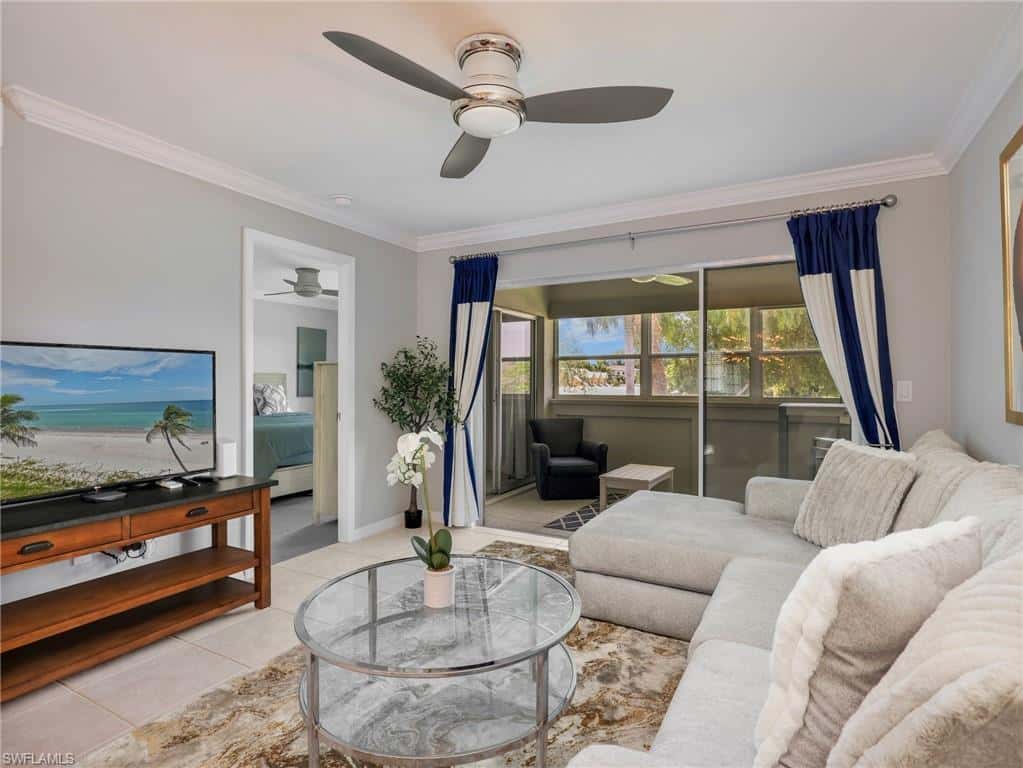 750 Mooring Line Dr #203, Naples, photo 14