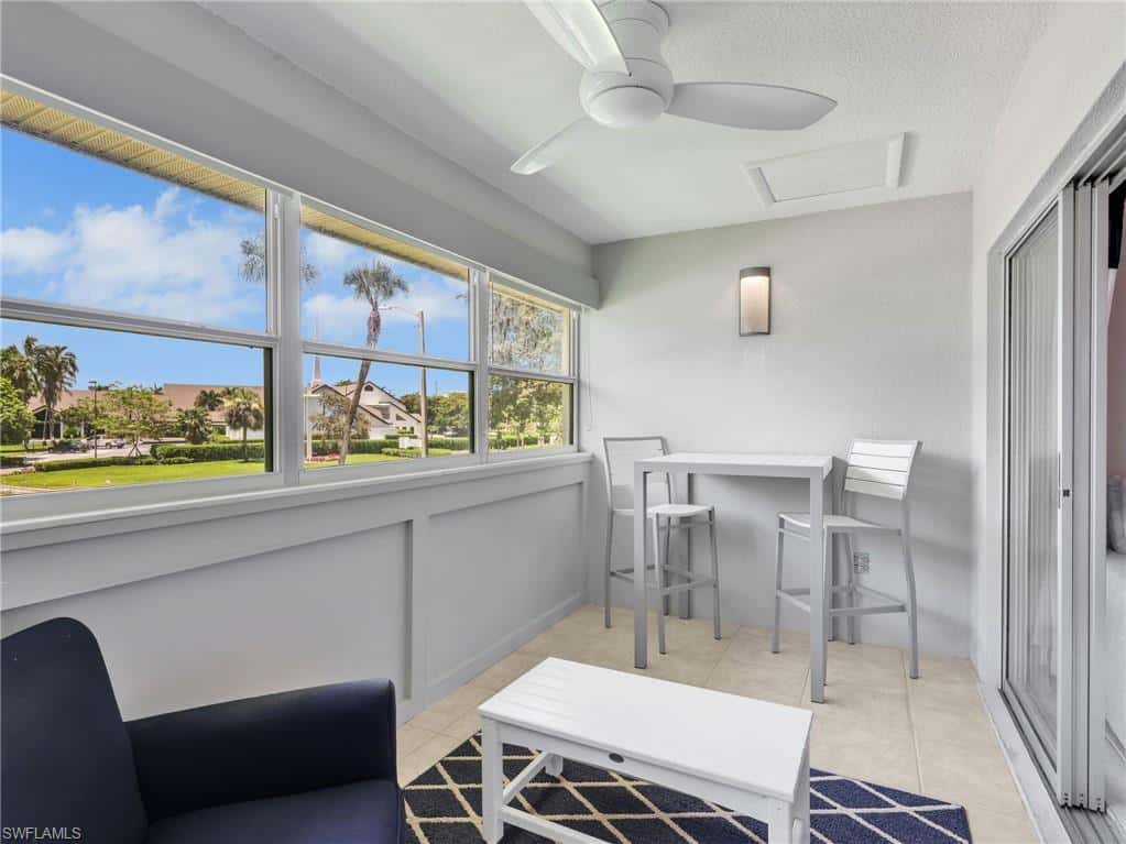 750 Mooring Line Dr #203, Naples, photo 18