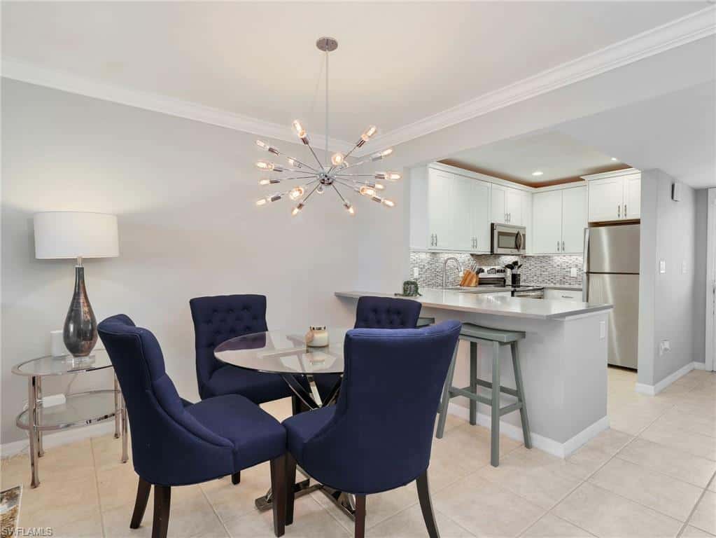 750 Mooring Line Dr #203, Naples, photo 11