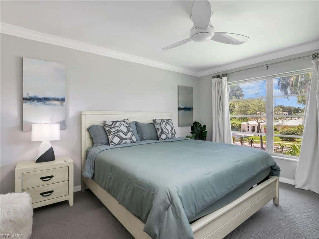 750 Mooring Line Dr #203, Naples, photo 19