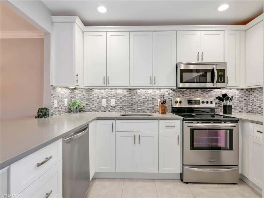 750 Mooring Line Dr #203, Naples, photo 8