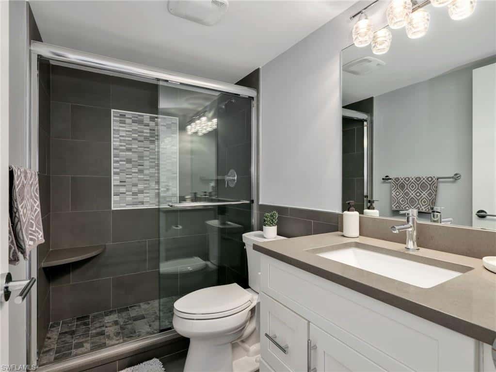 750 Mooring Line Dr #203, Naples, photo 25