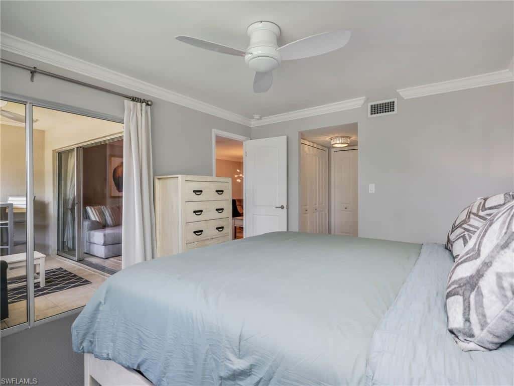 750 Mooring Line Dr #203, Naples, photo 21