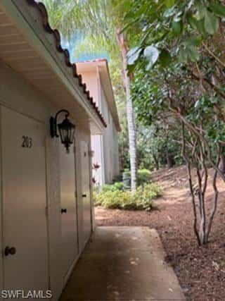 12015 Matera Ln #104, Bonita Springs, photo 23