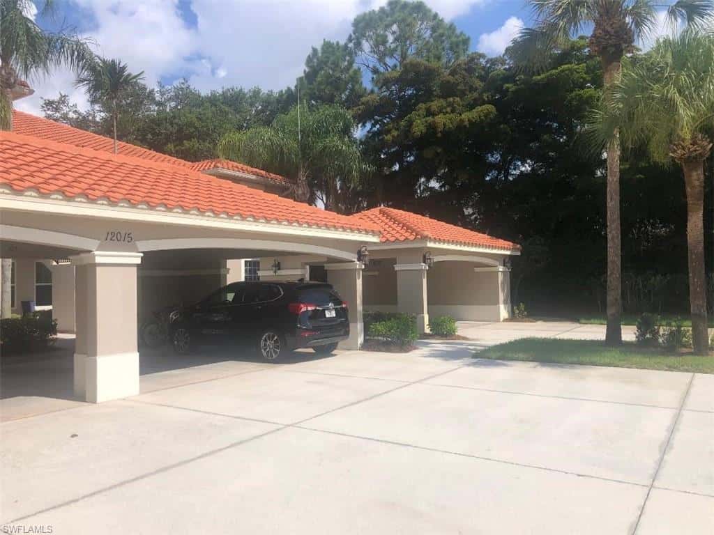 12015 Matera Ln #104, Bonita Springs, photo 6