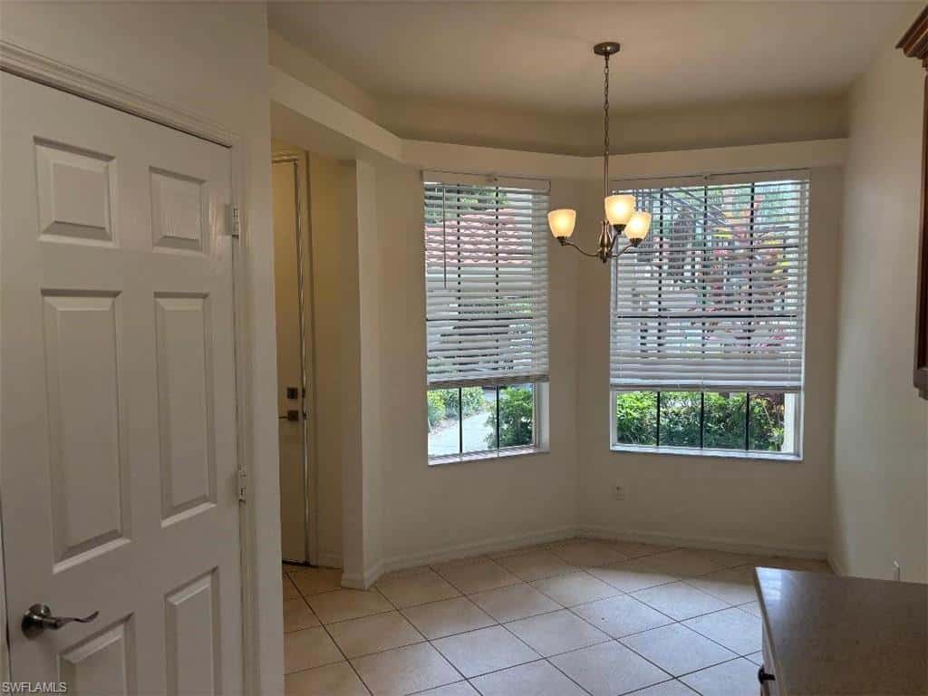 12015 Matera Ln #104, Bonita Springs, photo 13