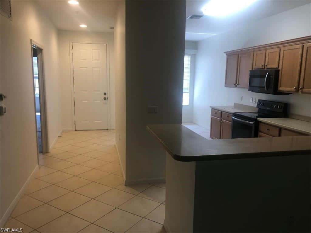 12015 Matera Ln #104, Bonita Springs, photo 16