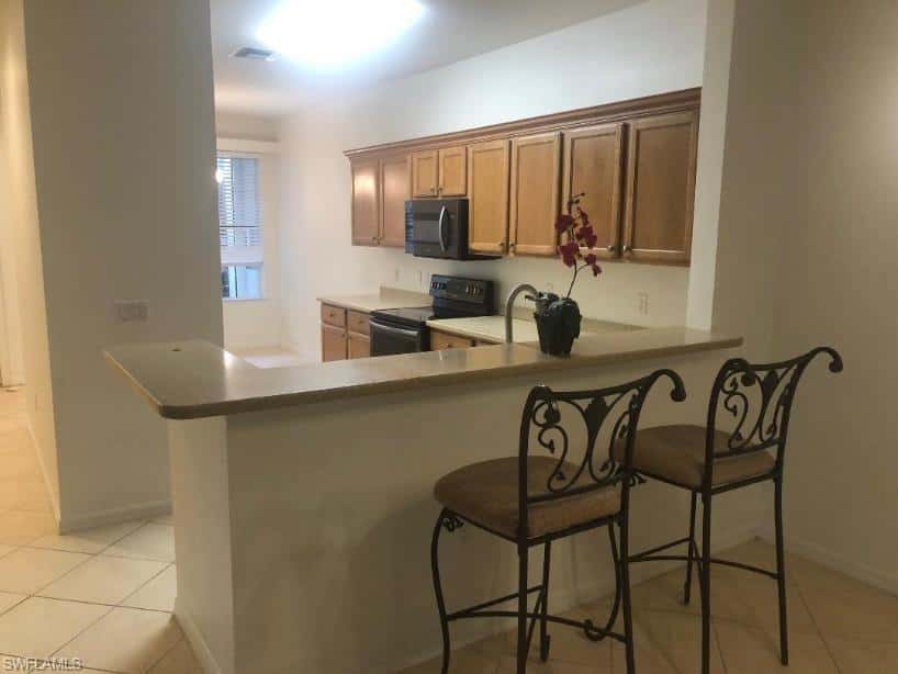 12015 Matera Ln #104, Bonita Springs, photo 12