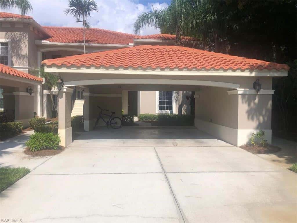 12015 Matera Ln #104, Bonita Springs, photo 5