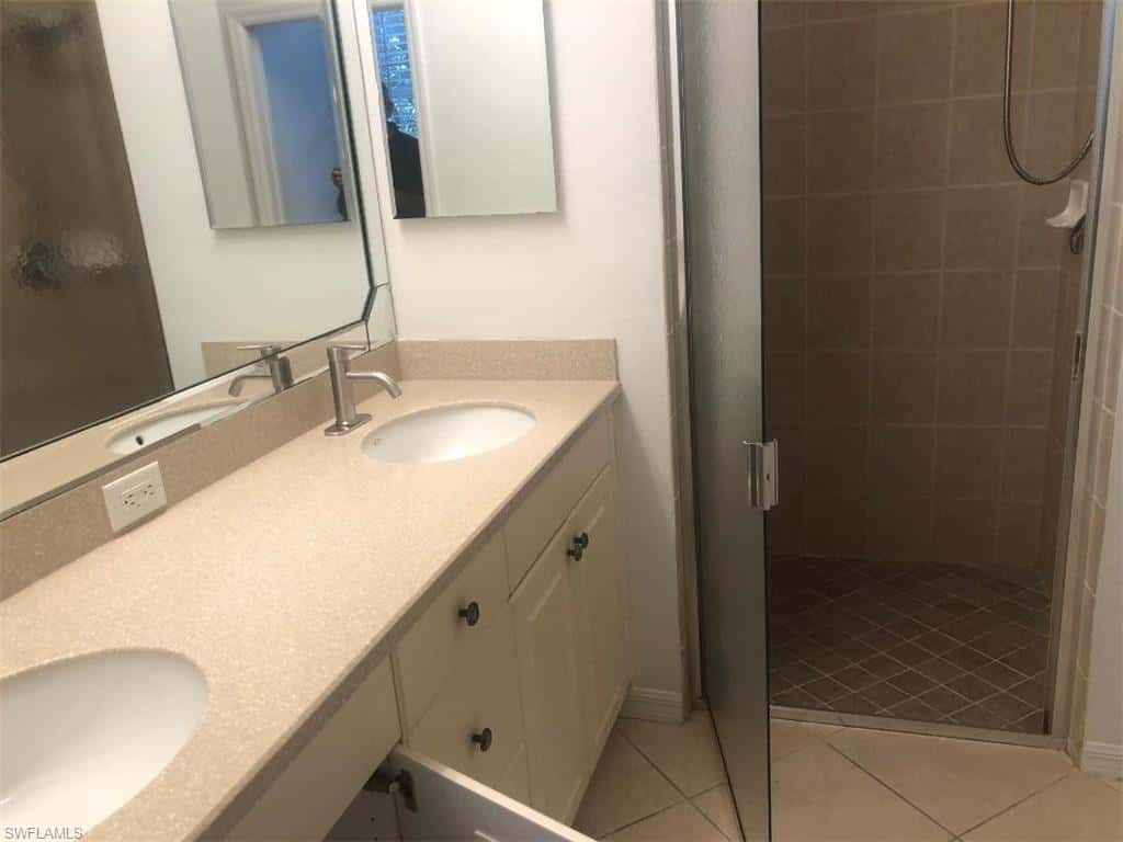 12015 Matera Ln #104, Bonita Springs, photo 20