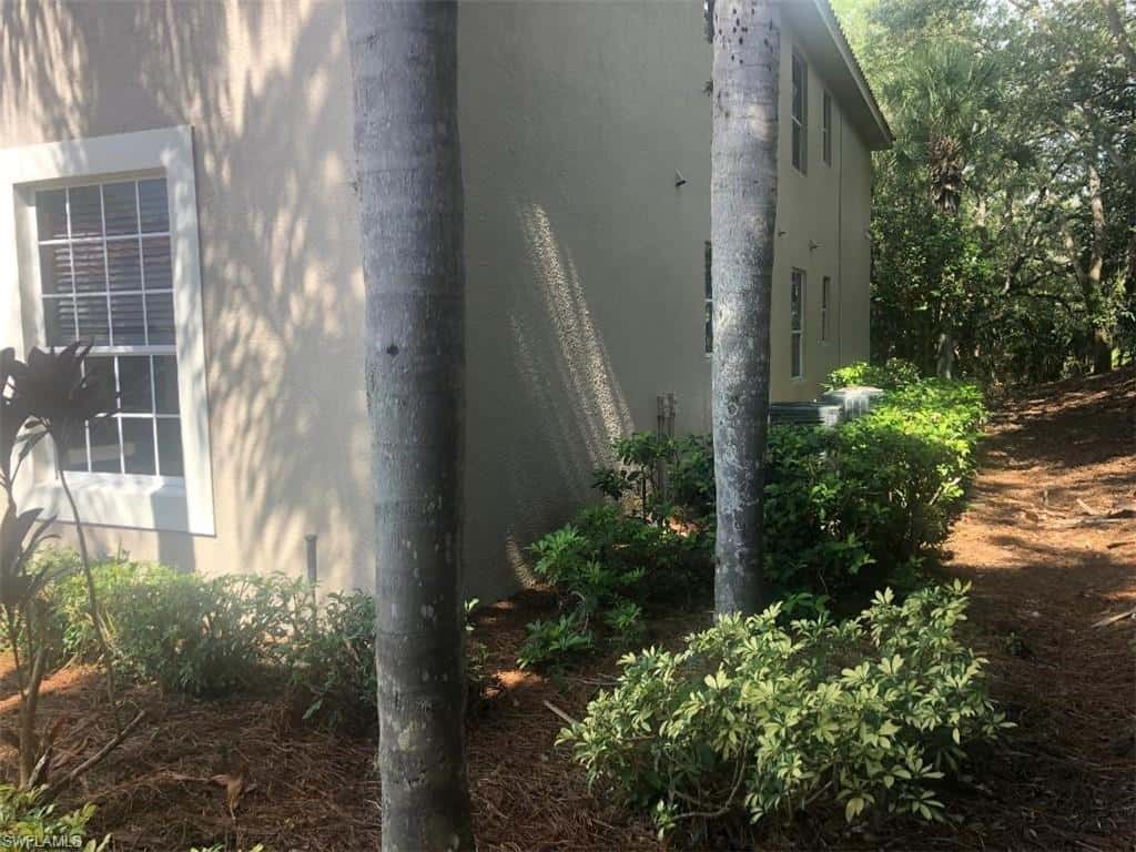 12015 Matera Ln #104, Bonita Springs, photo 9
