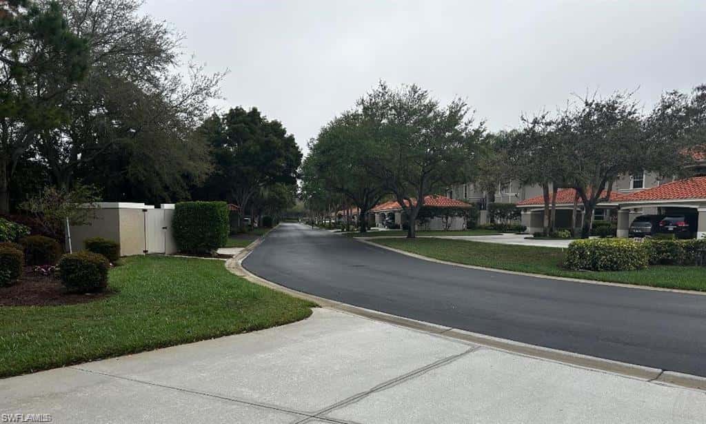 12015 Matera Ln #104, Bonita Springs, photo 24