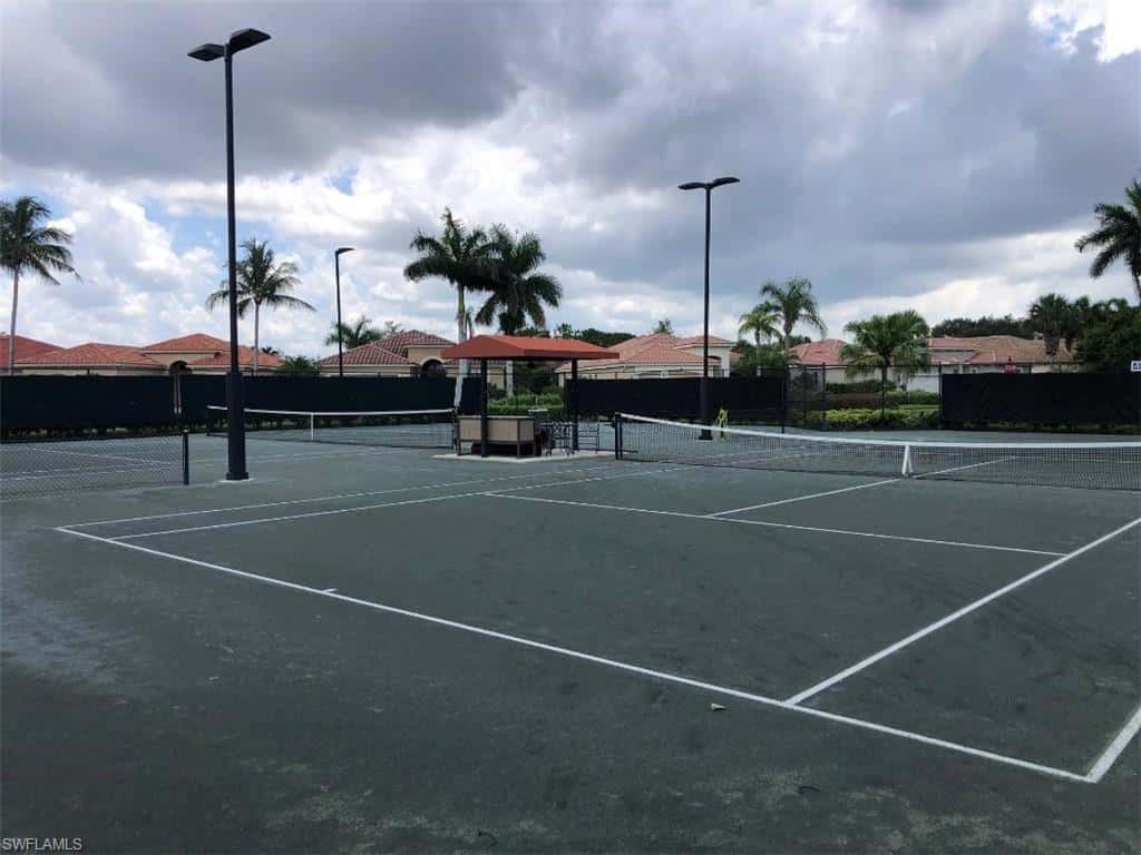 12015 Matera Ln #104, Bonita Springs, photo 30