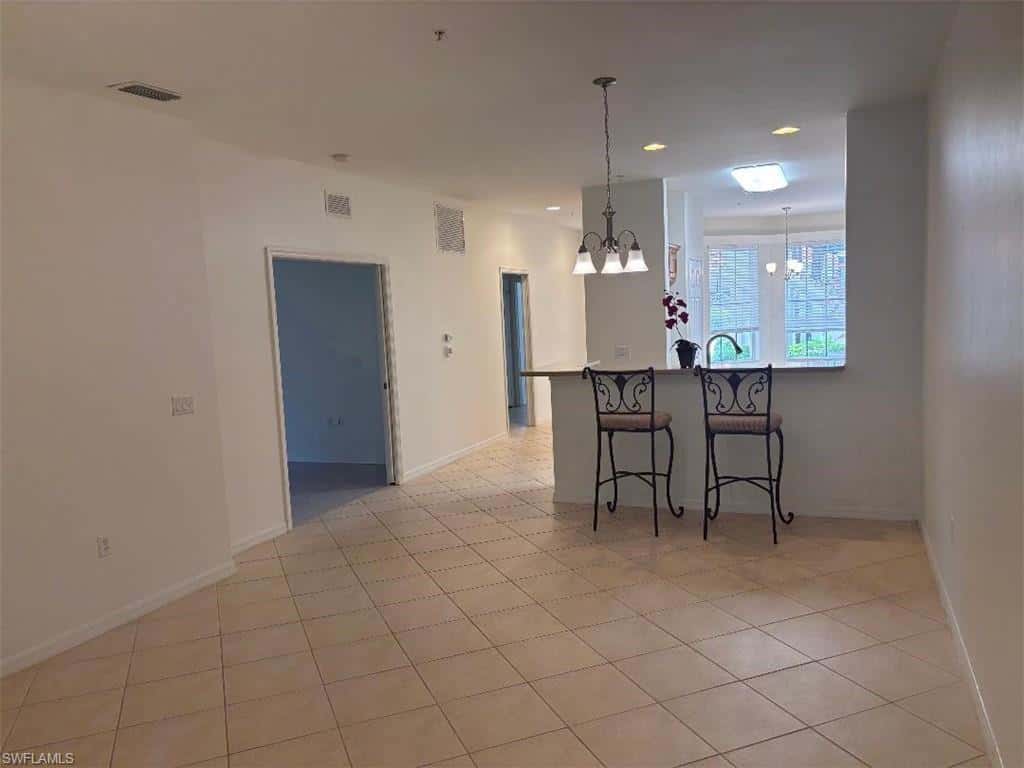 12015 Matera Ln #104, Bonita Springs, photo 10