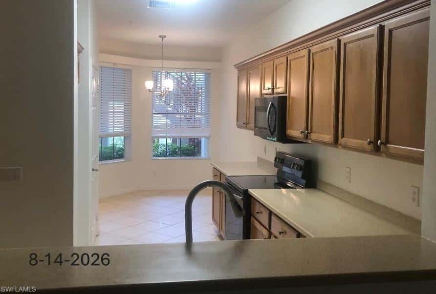 12015 Matera Ln #104, Bonita Springs, photo 14