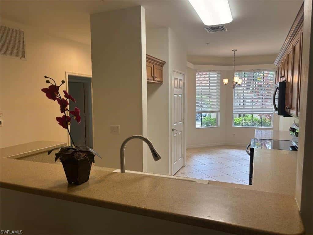 12015 Matera Ln #104, Bonita Springs, photo 15