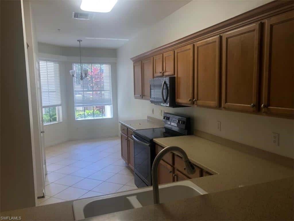 12015 Matera Ln #104, Bonita Springs, photo 11