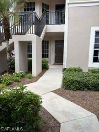 12015 Matera Ln #104, Bonita Springs, photo 4