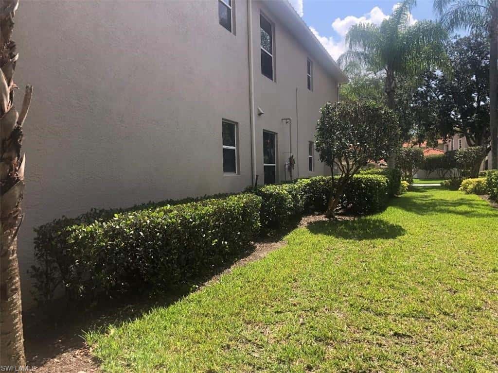 12015 Matera Ln #104, Bonita Springs, photo 8