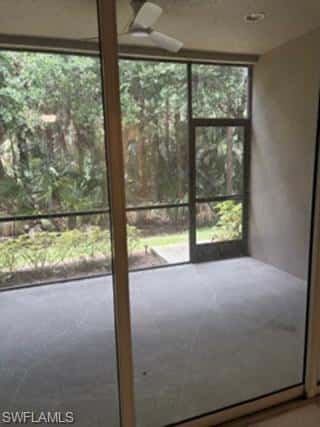 12015 Matera Ln #104, Bonita Springs, photo 21