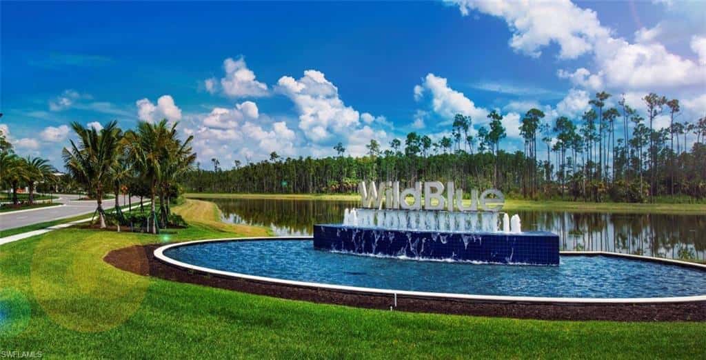 17211 Blue Sapphire Dr, Fort Myers, photo 23
