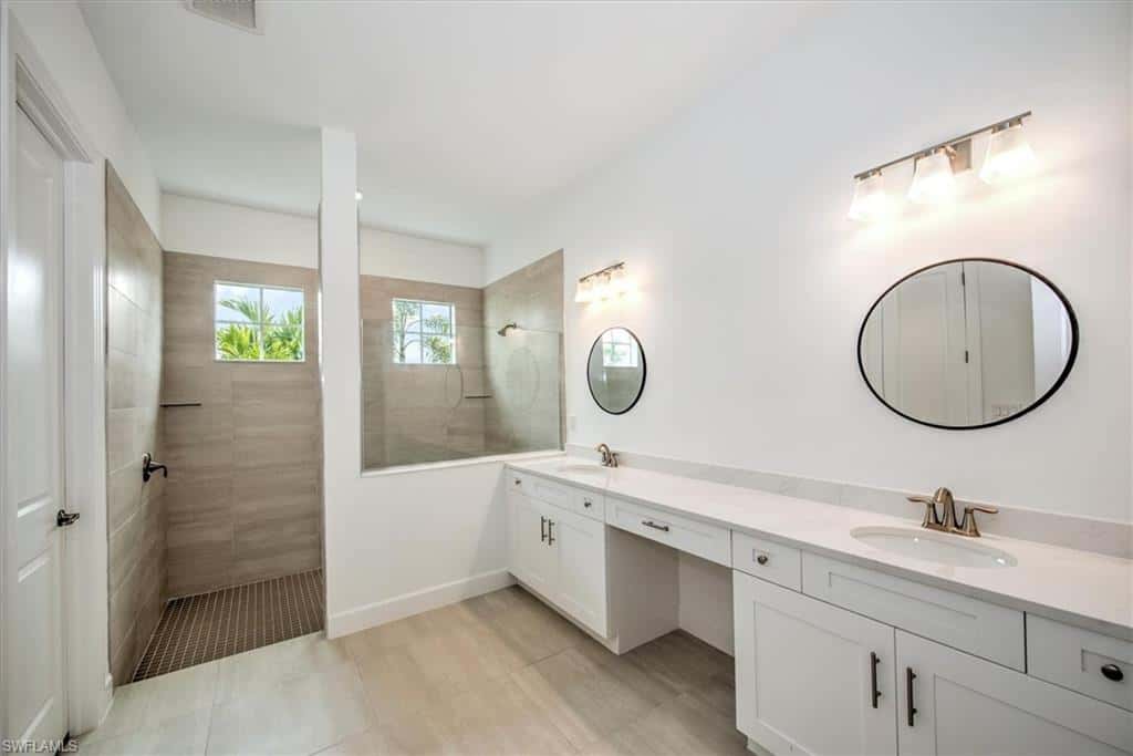 17211 Blue Sapphire Dr, Fort Myers, photo 13