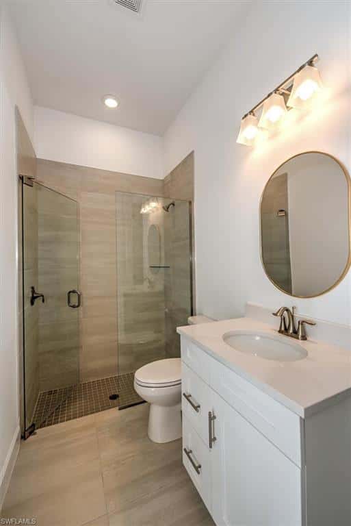 17211 Blue Sapphire Dr, Fort Myers, photo 17