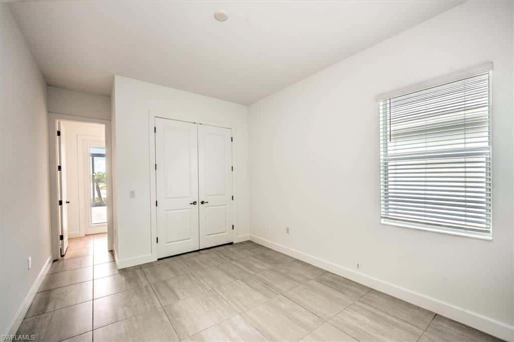 17211 Blue Sapphire Dr, Fort Myers, photo 16