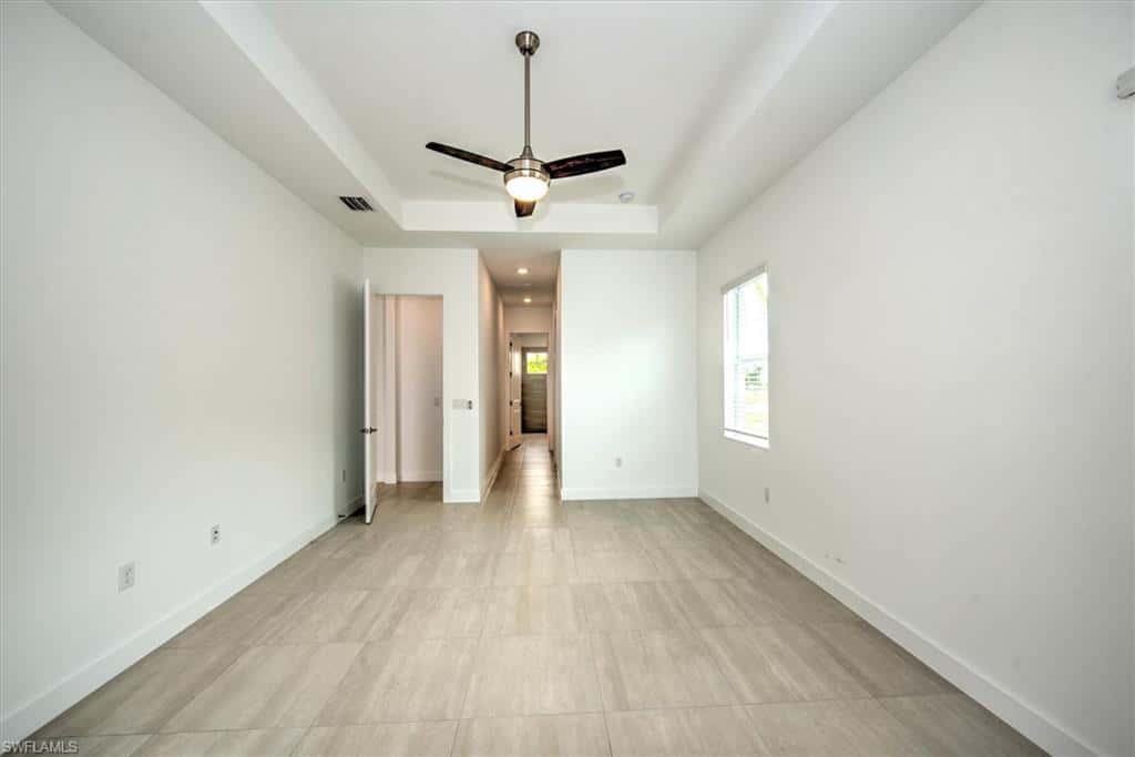 17211 Blue Sapphire Dr, Fort Myers, photo 12