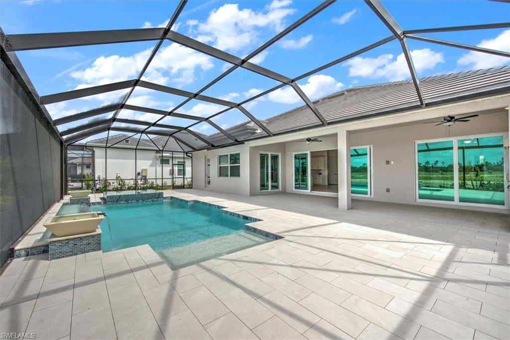 17211 Blue Sapphire Dr, Fort Myers, photo 22