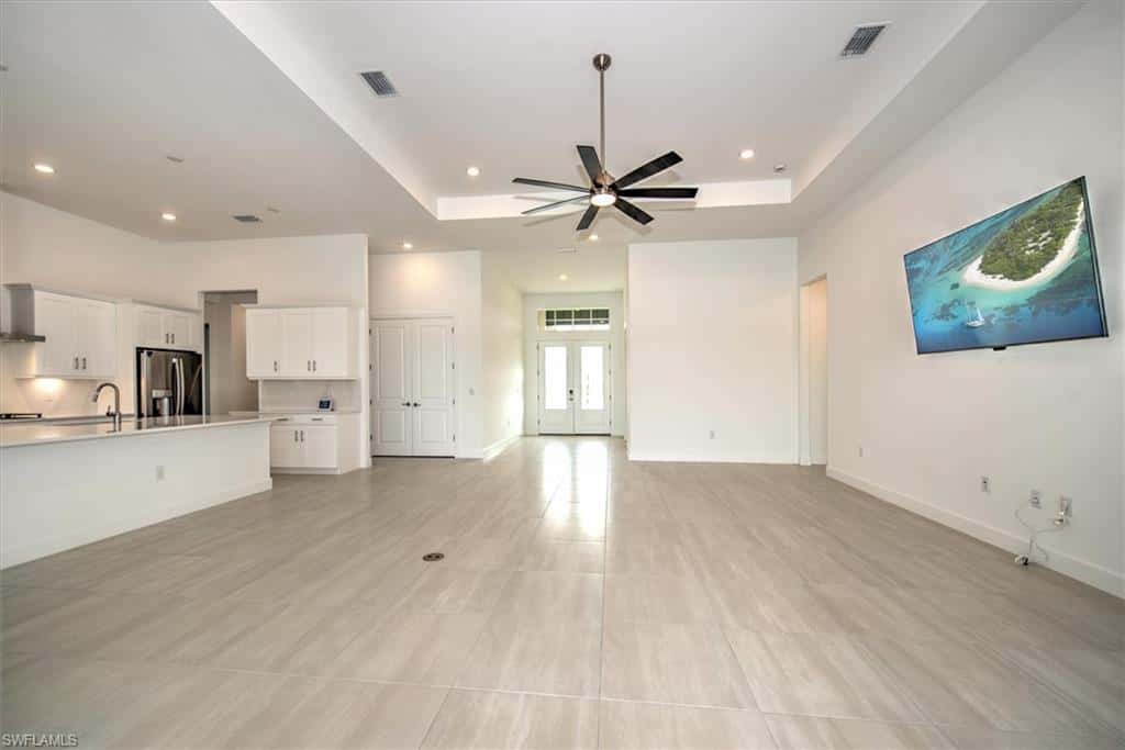 17211 Blue Sapphire Dr, Fort Myers, photo 7