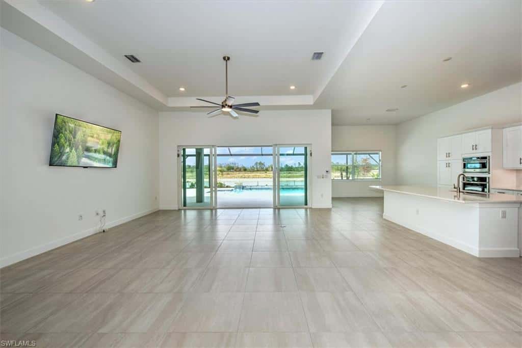 17211 Blue Sapphire Dr, Fort Myers, photo 5