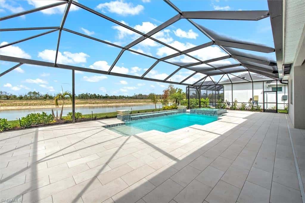 17211 Blue Sapphire Dr, Fort Myers, photo 20