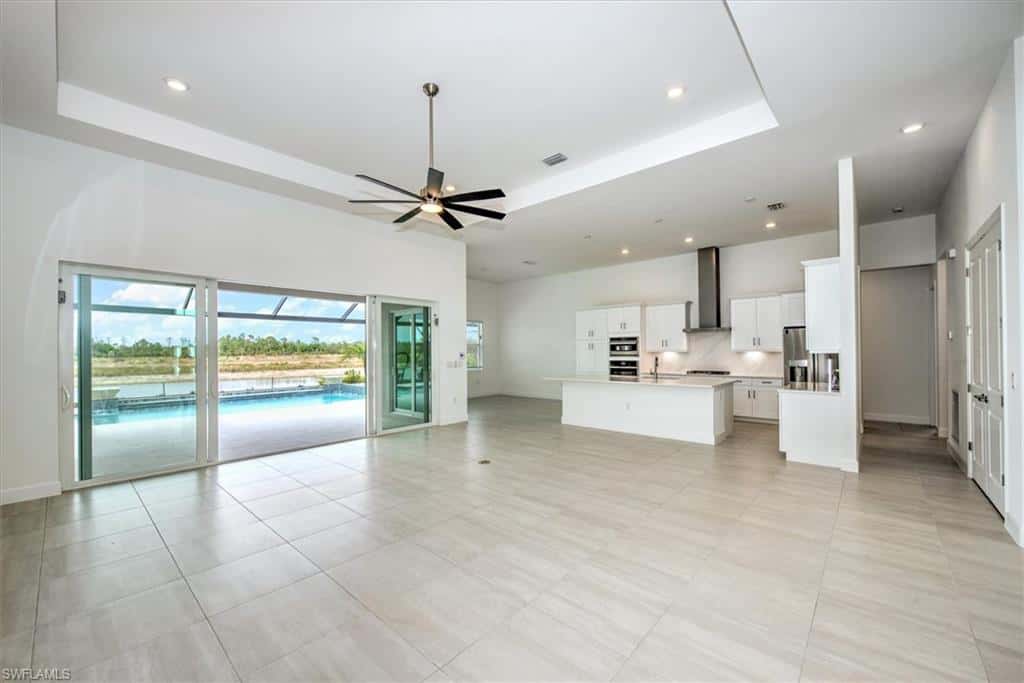 17211 Blue Sapphire Dr, Fort Myers, photo 9
