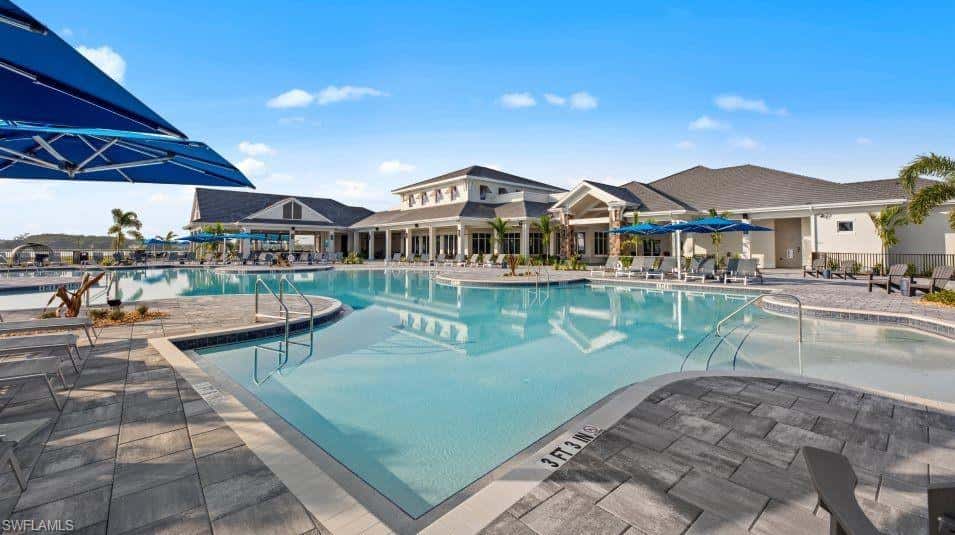 17211 Blue Sapphire Dr, Fort Myers, photo 24