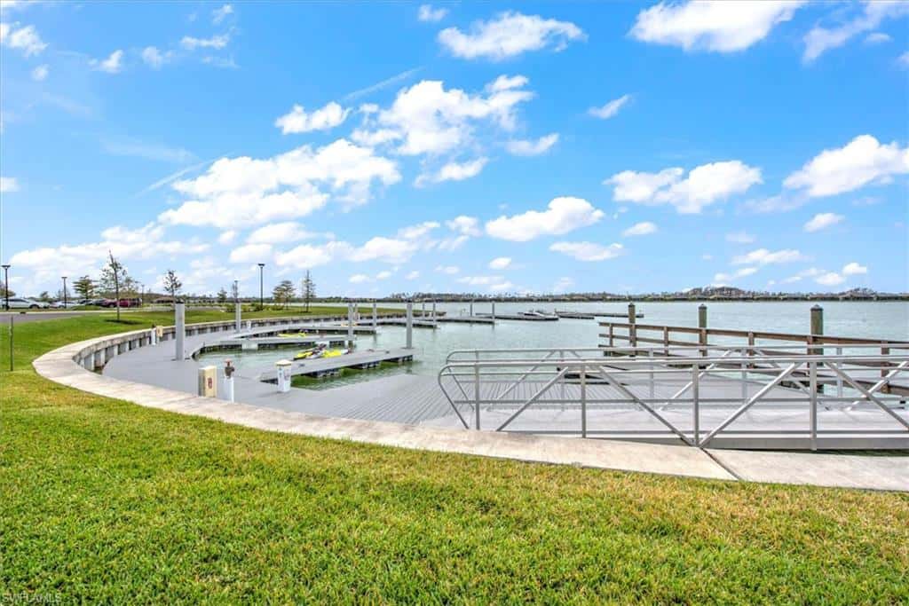 17211 Blue Sapphire Dr, Fort Myers, photo 38