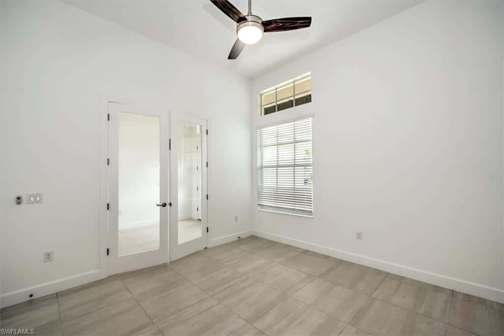 17211 Blue Sapphire Dr, Fort Myers, photo 10