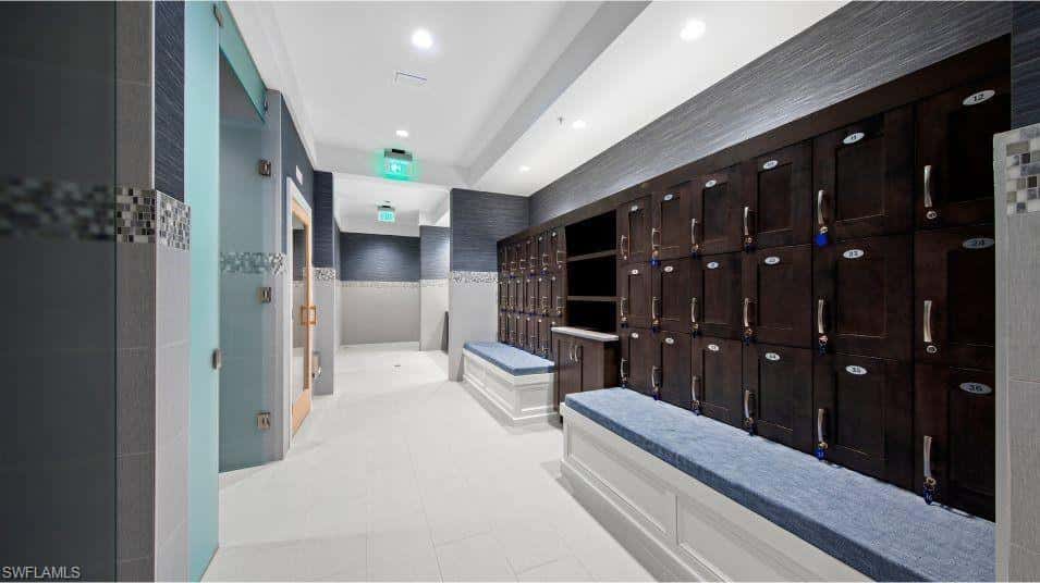 17211 Blue Sapphire Dr, Fort Myers, photo 33
