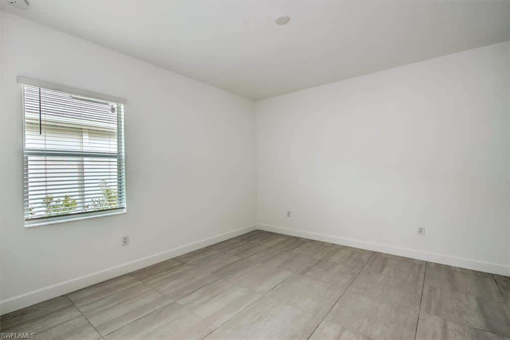 17211 Blue Sapphire Dr, Fort Myers, photo 14