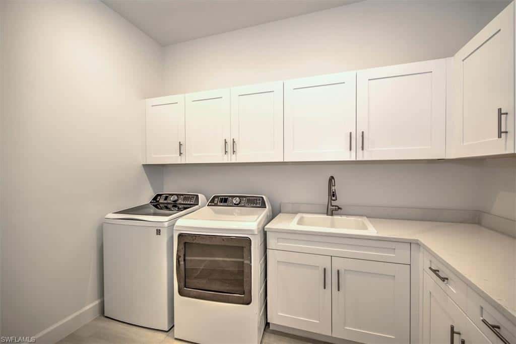 17211 Blue Sapphire Dr, Fort Myers, photo 18