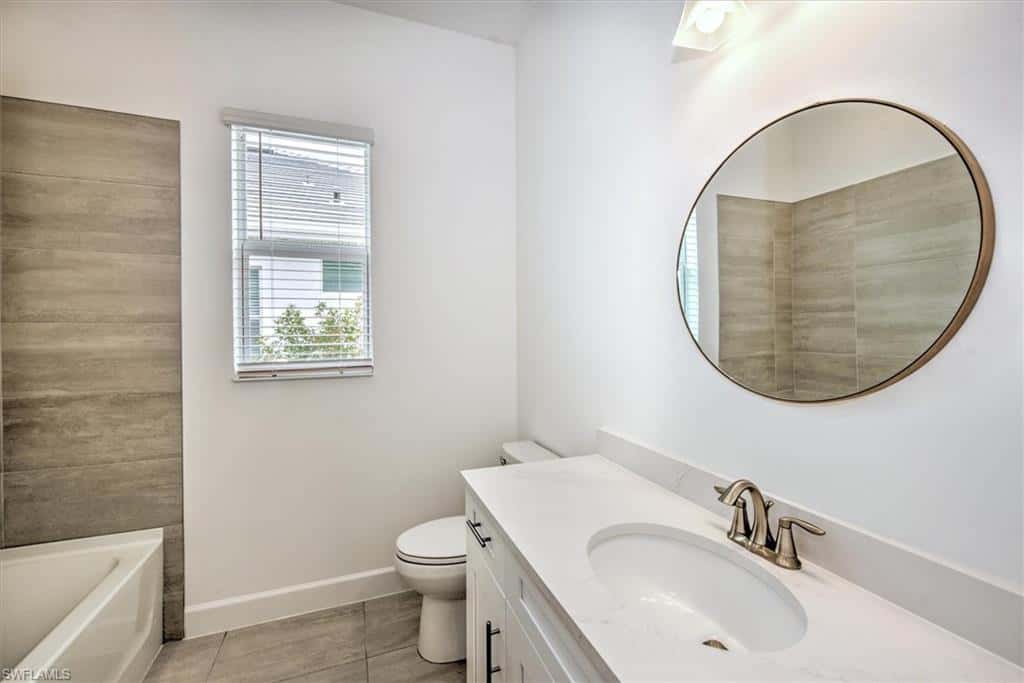 17211 Blue Sapphire Dr, Fort Myers, photo 15
