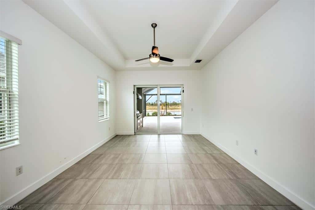 17211 Blue Sapphire Dr, Fort Myers, photo 11