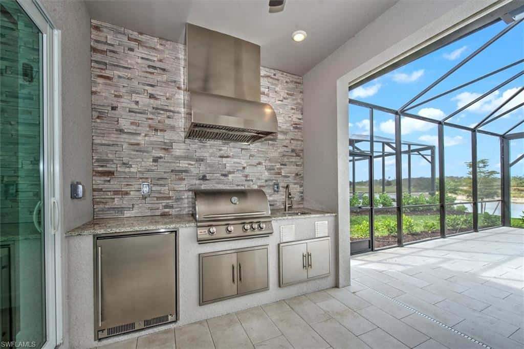 17211 Blue Sapphire Dr, Fort Myers, photo 19